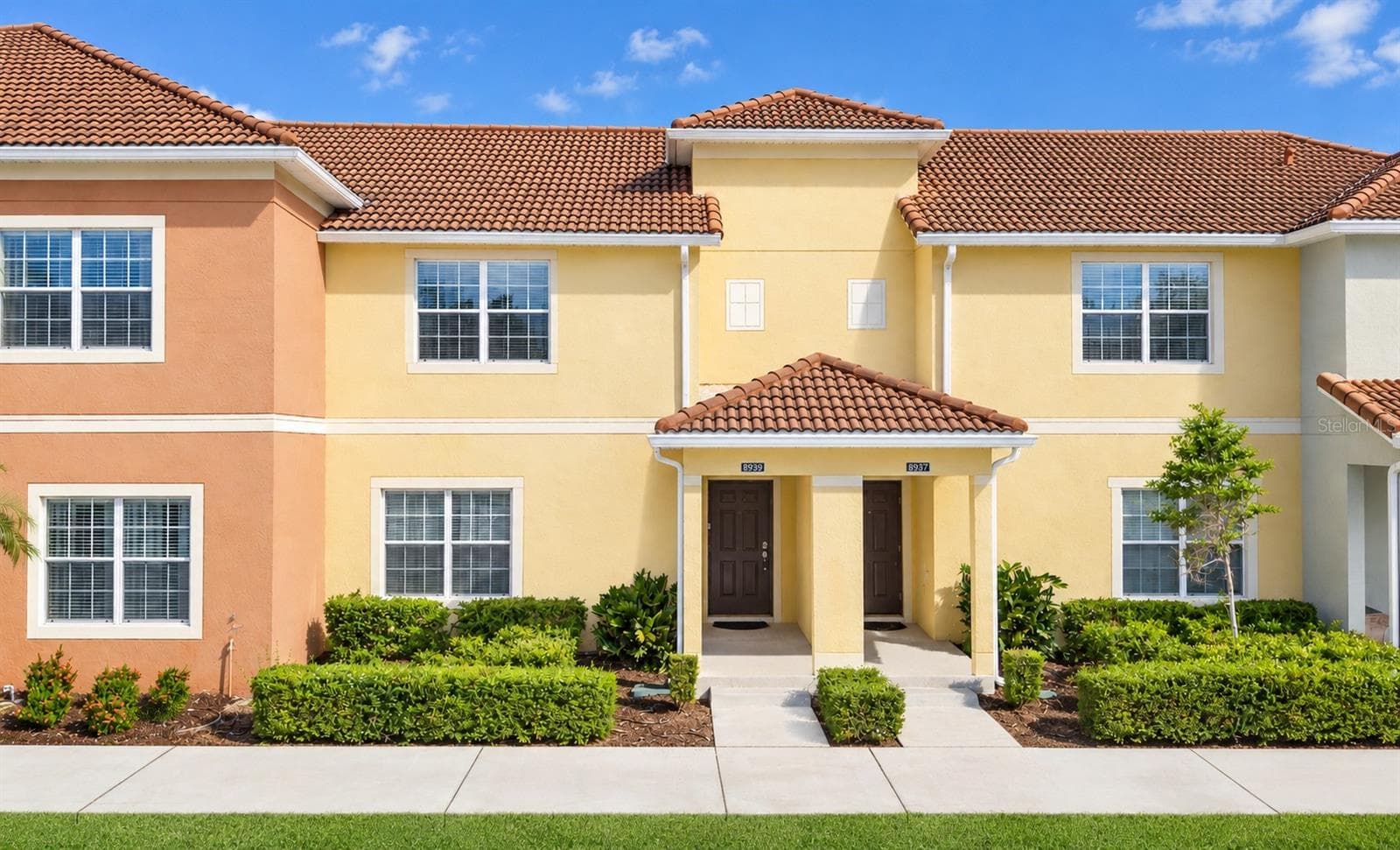 8939 CANDY PALM RD