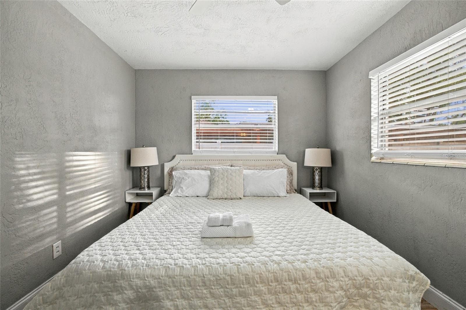 Triplex at 4713 N ROME AVE, TAMPA, photo 26 of 52