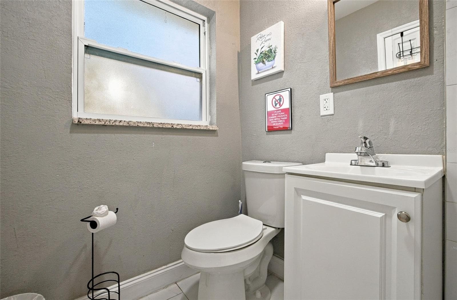 Triplex at 4713 N ROME AVE, TAMPA, photo 29 of 52