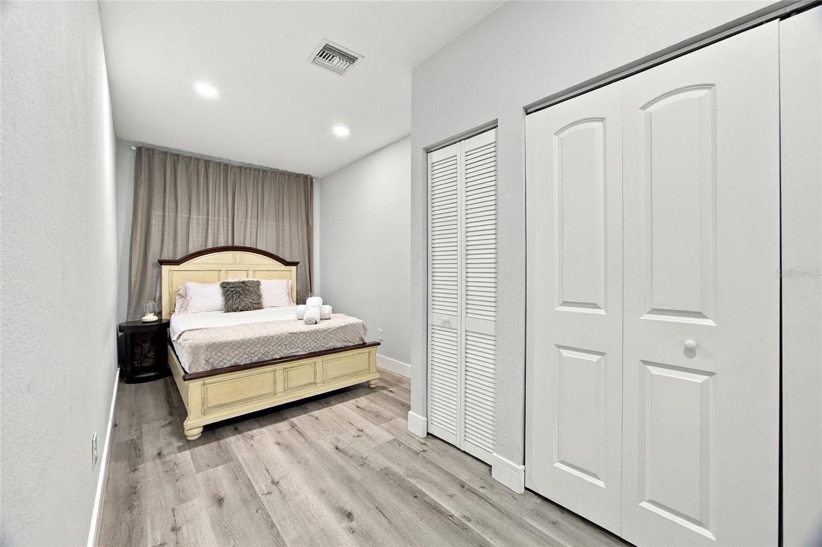 Triplex at 4713 N ROME AVE, TAMPA, photo 43 of 52