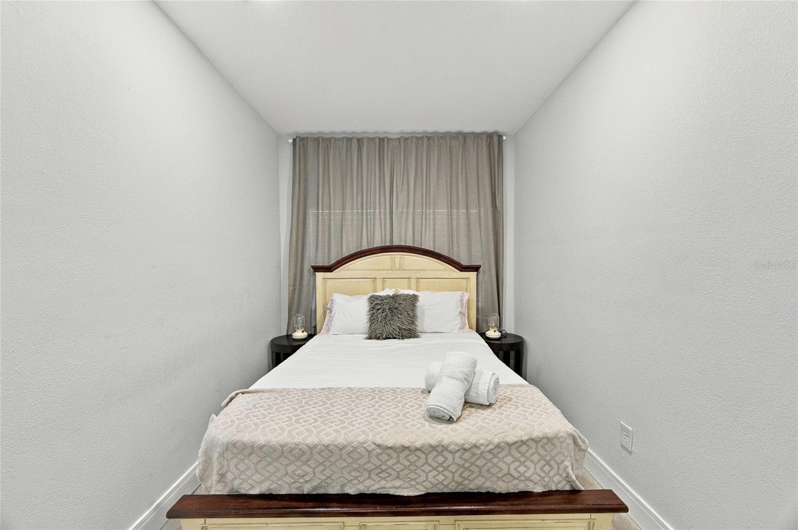Triplex at 4713 N ROME AVE, TAMPA, photo 44 of 52