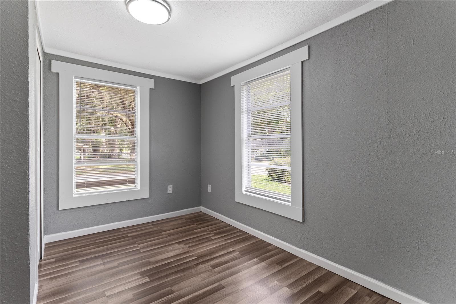 Single Family Residence at 630 N NASHUA AVE, FORT MEADE, photo 13 of 17