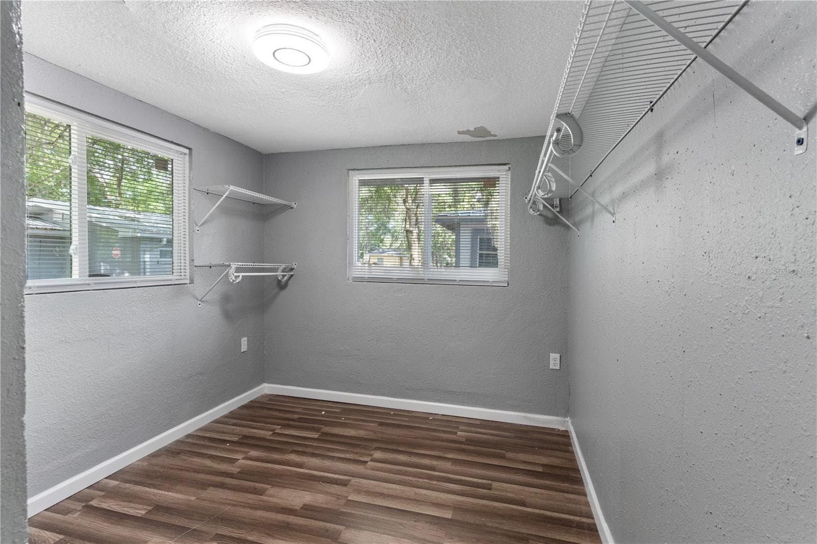 Single Family Residence at 630 N NASHUA AVE, FORT MEADE, photo 17 of 17