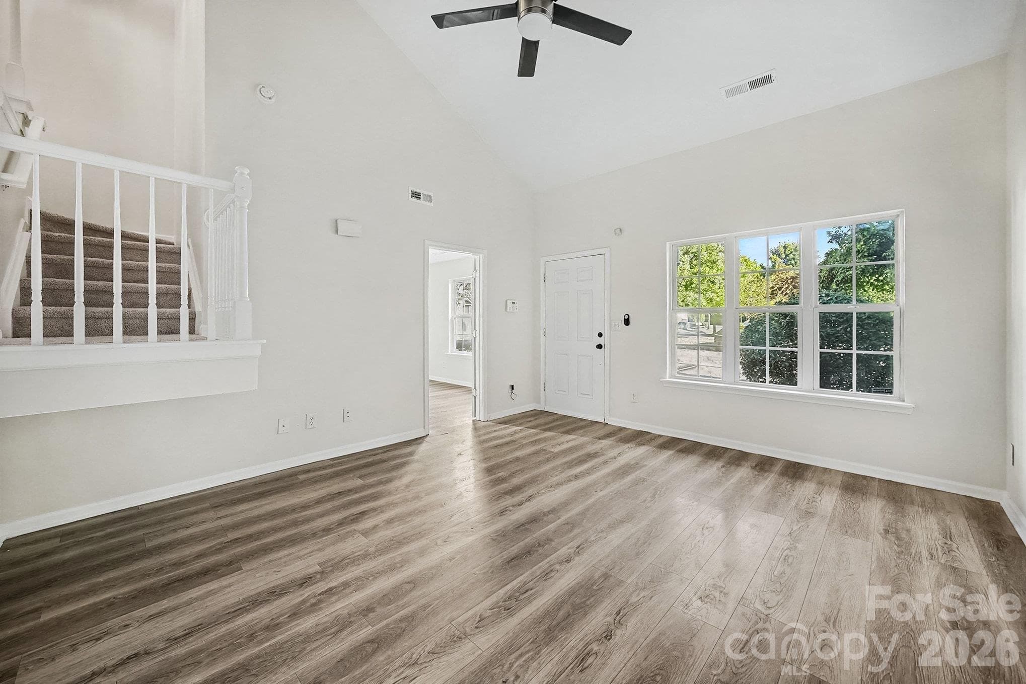 Townhouse at 417 Caddy Street, Fort Mill, photo 7 of 43