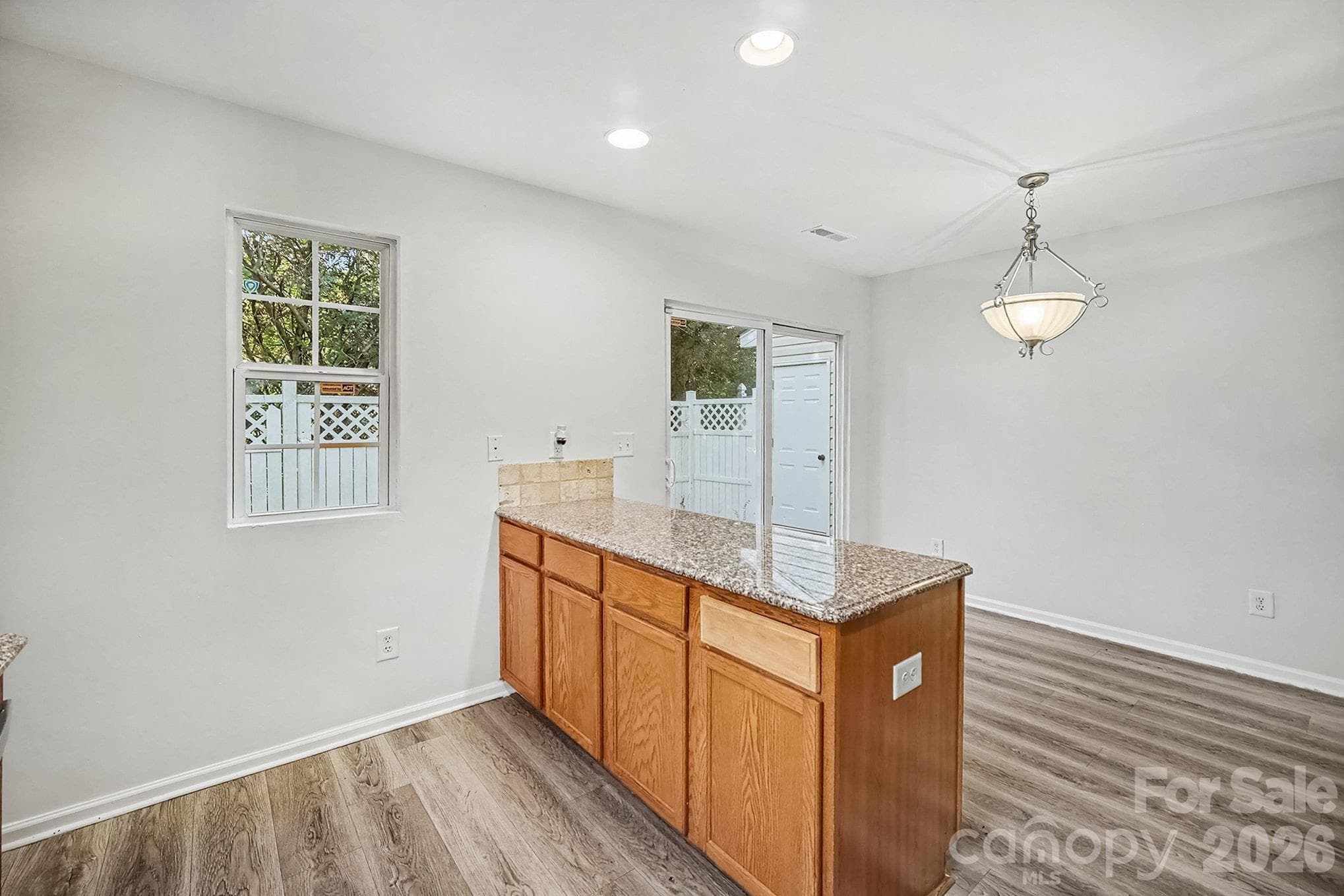 Townhouse at 417 Caddy Street, Fort Mill, photo 17 of 43