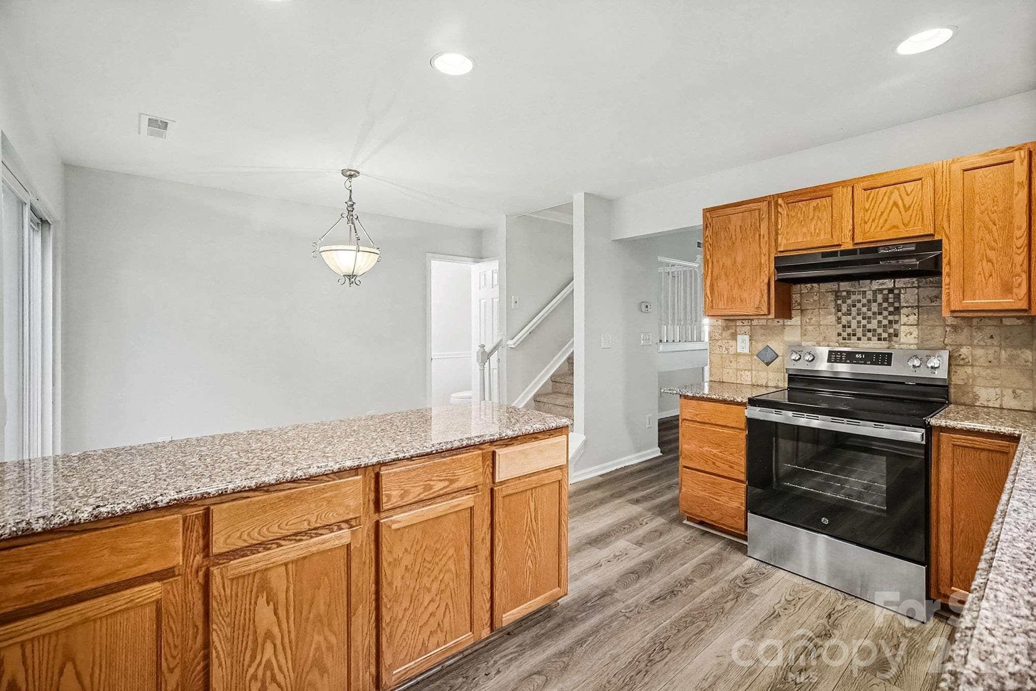 Townhouse at 417 Caddy Street, Fort Mill, photo 18 of 43