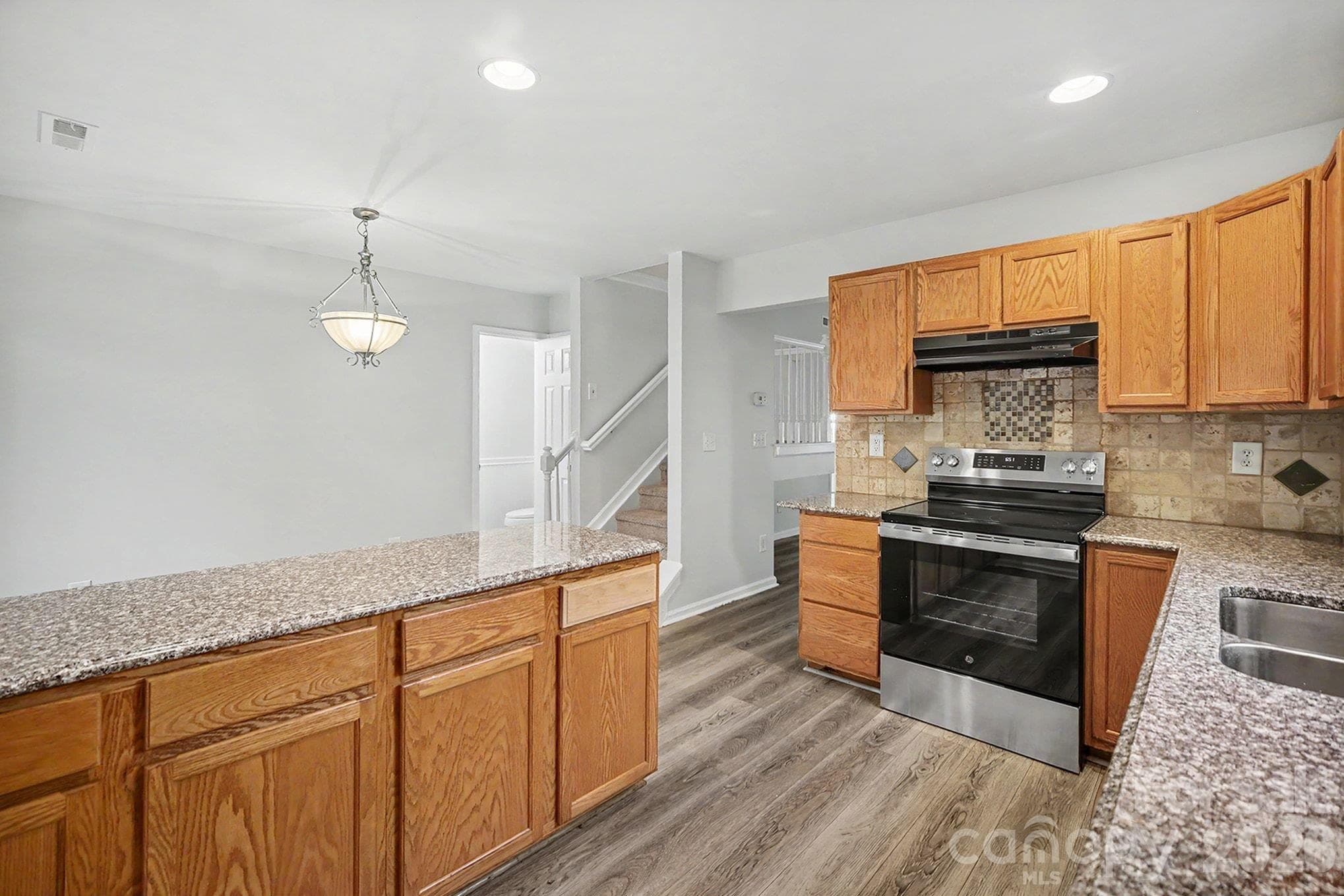 Townhouse at 417 Caddy Street, Fort Mill, photo 19 of 43