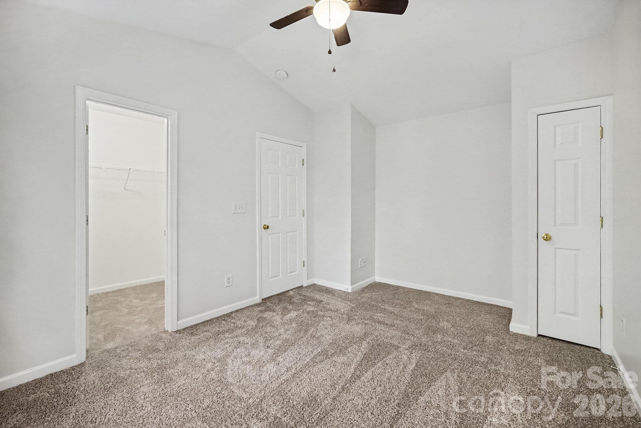 Townhouse at 417 Caddy Street, Fort Mill, photo 36 of 43