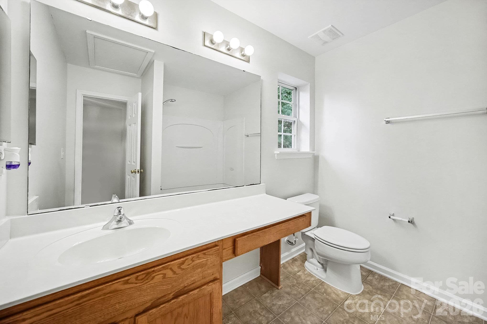 Townhouse at 417 Caddy Street, Fort Mill, photo 38 of 43
