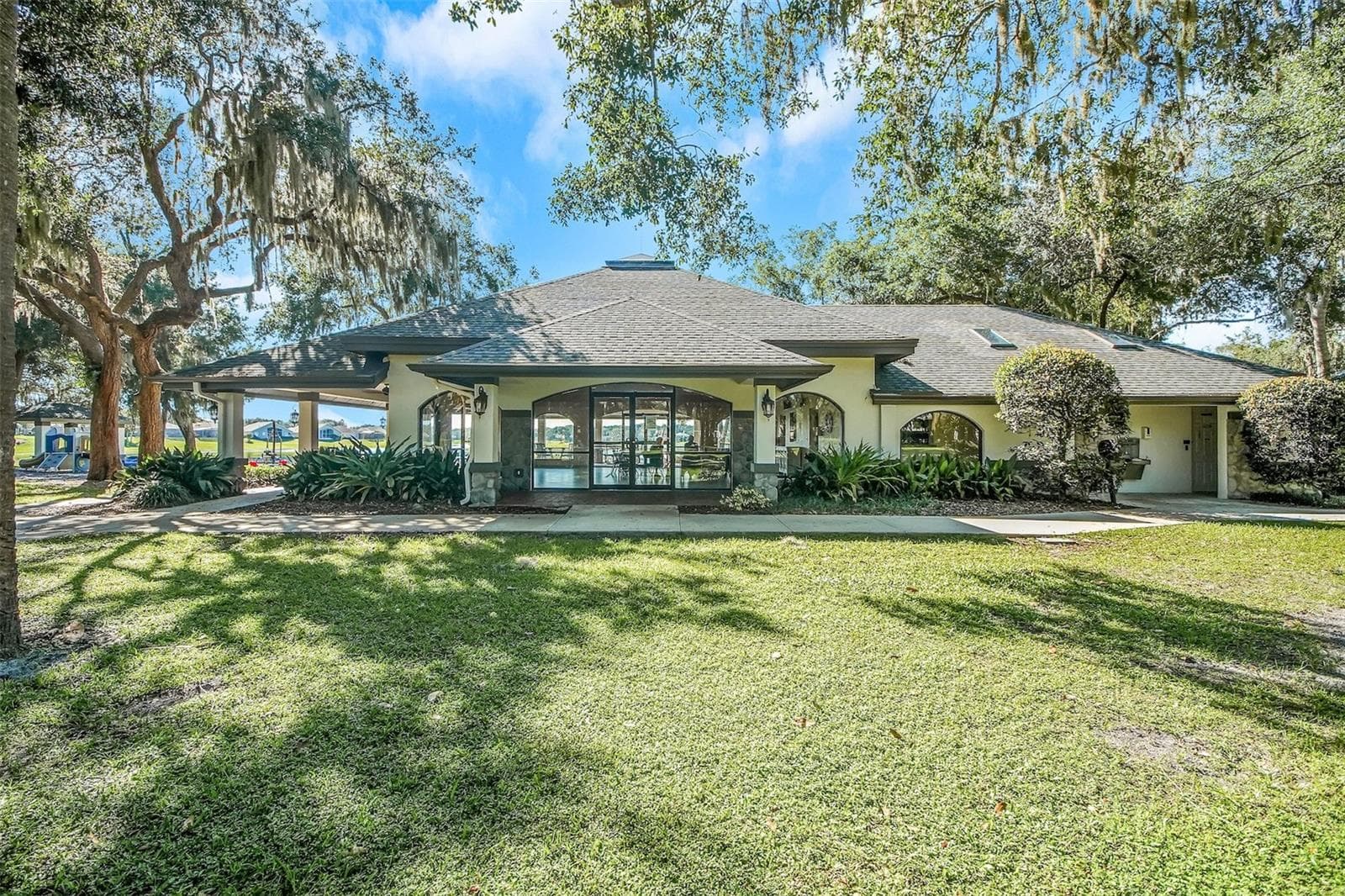 Sawyer Lake Park - 1606 CHERRY LAKE WAY, LAKE MARY