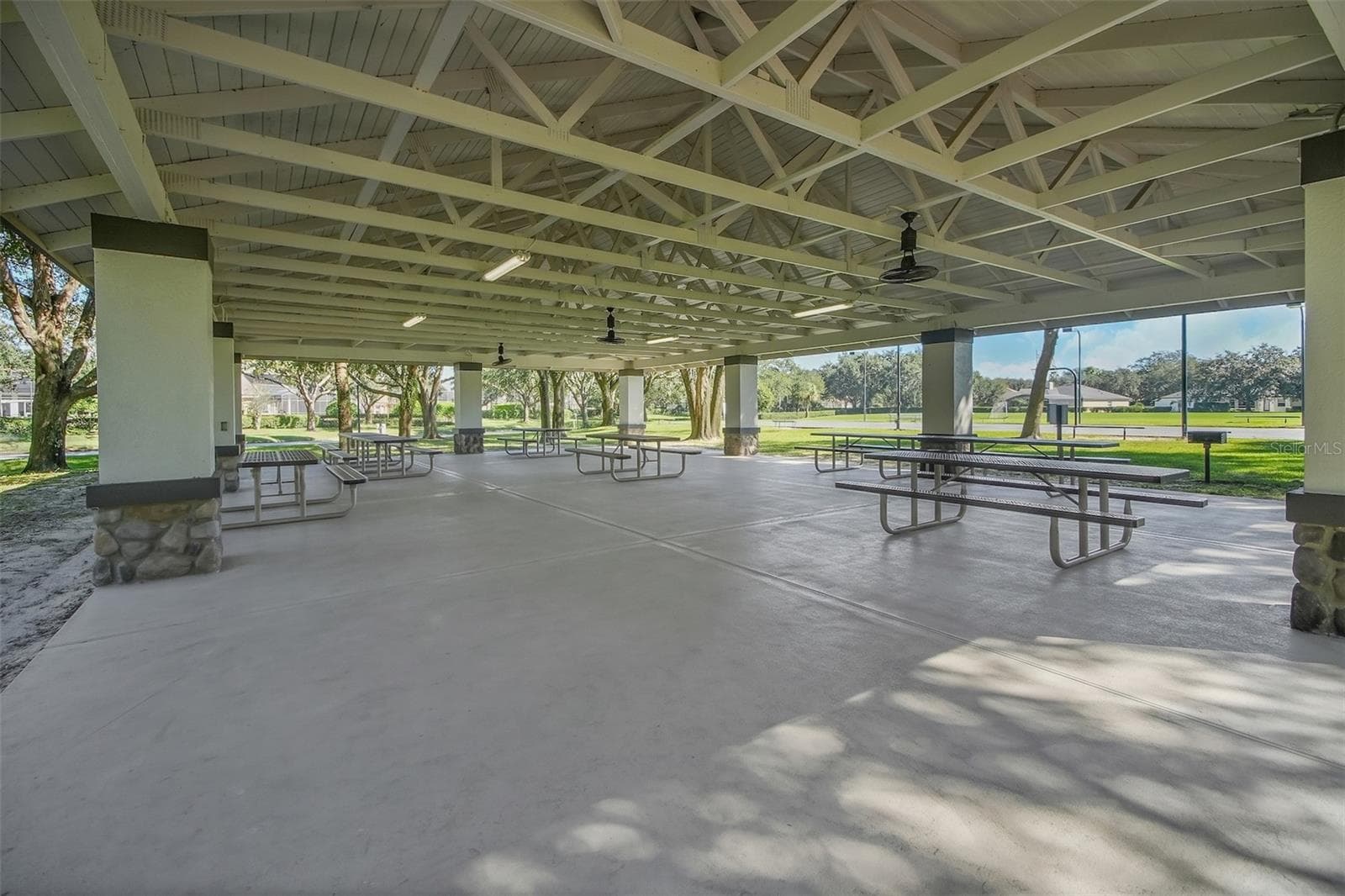 Sawyer Lake Park - 1606 CHERRY LAKE WAY, LAKE MARY