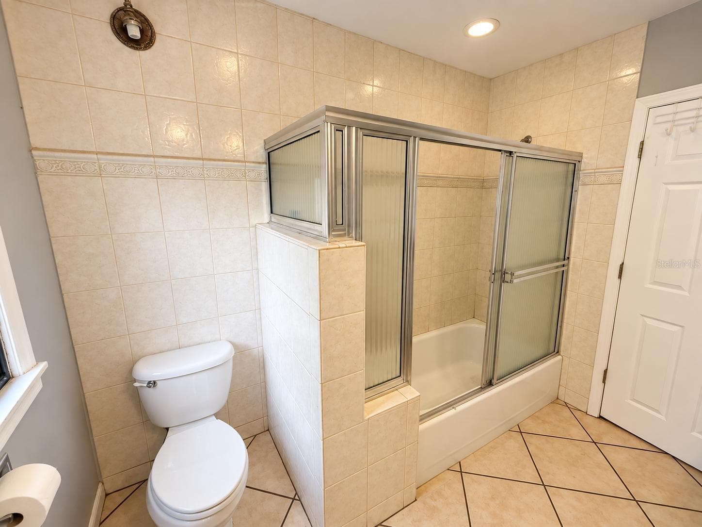 Bathroom 1 - 2640 BEVERLY AVE, WINTER PARK