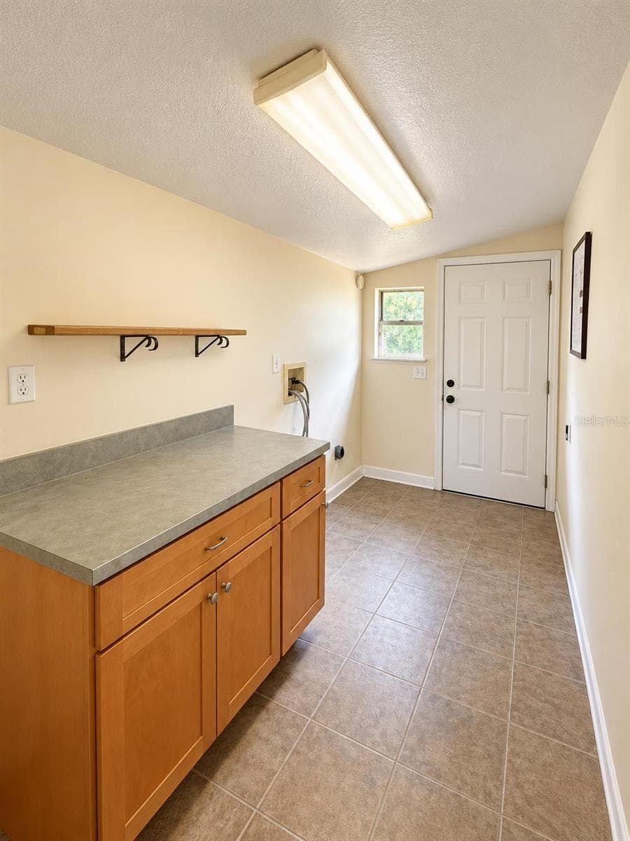 Laundry room - 2640 BEVERLY AVE, WINTER PARK