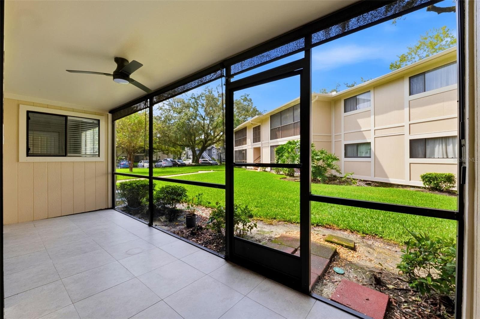 Condominium at 6014 LAKETREE LN #G, TEMPLE TERRACE, photo 6 of 27