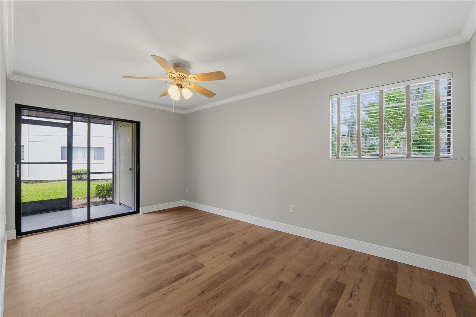 Condominium at 6014 LAKETREE LN #G, TEMPLE TERRACE, photo 9 of 27