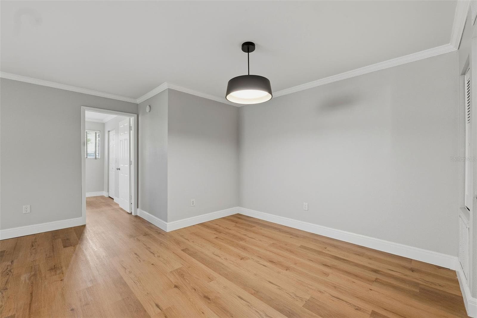 Condominium at 6014 LAKETREE LN #G, TEMPLE TERRACE, photo 10 of 27