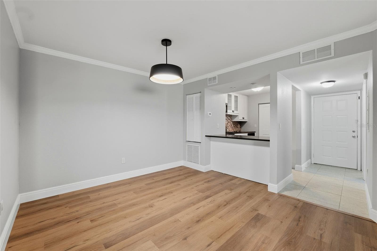 Condominium at 6014 LAKETREE LN #G, TEMPLE TERRACE, photo 11 of 27