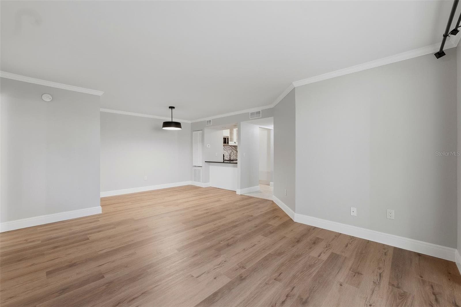 Condominium at 6014 LAKETREE LN #G, TEMPLE TERRACE, photo 12 of 27