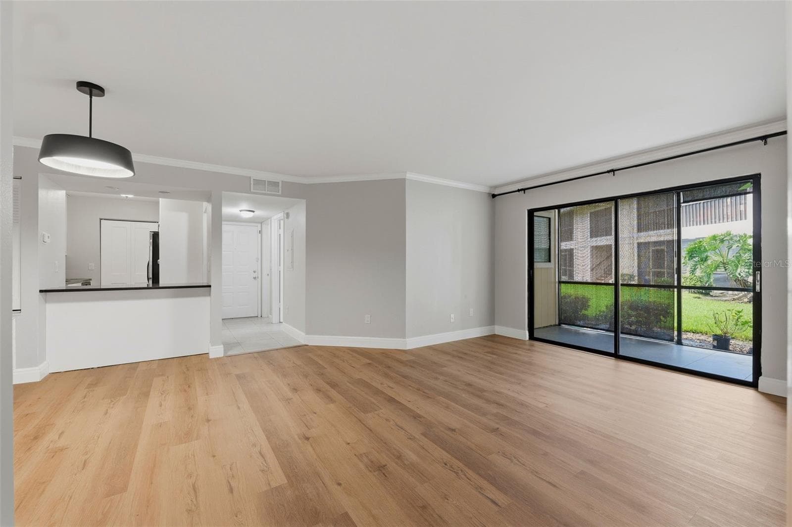 Condominium at 6014 LAKETREE LN #G, TEMPLE TERRACE, photo 13 of 27