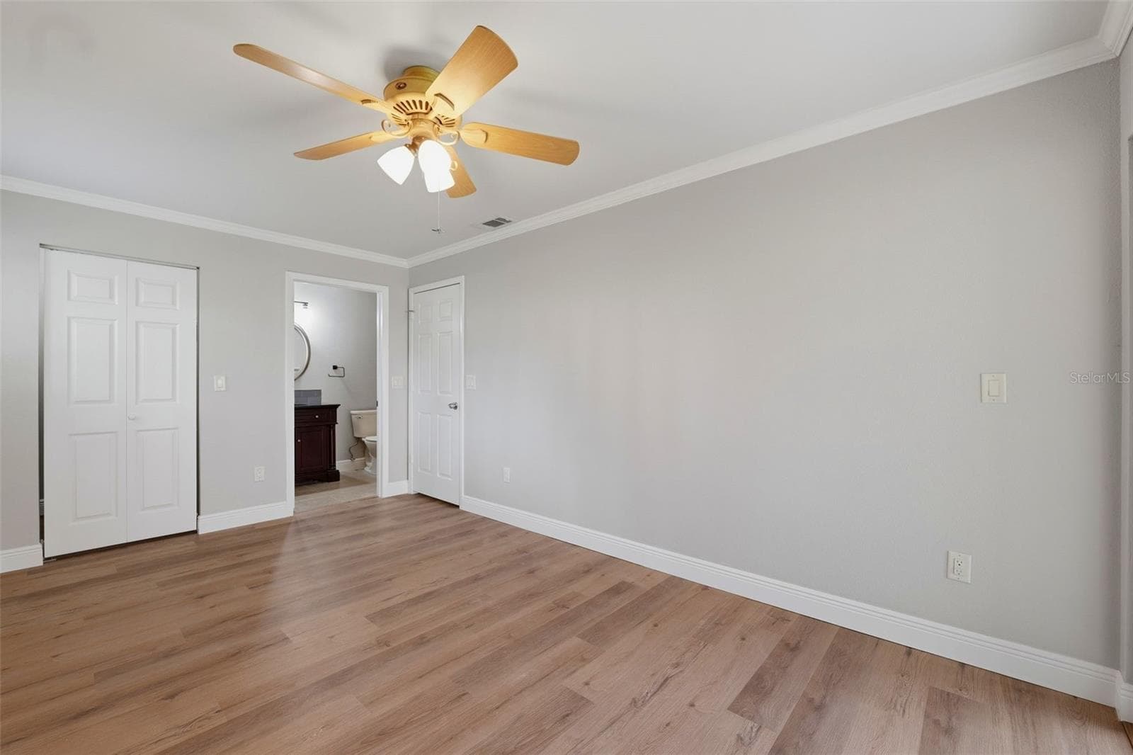 Condominium at 6014 LAKETREE LN #G, TEMPLE TERRACE, photo 14 of 27
