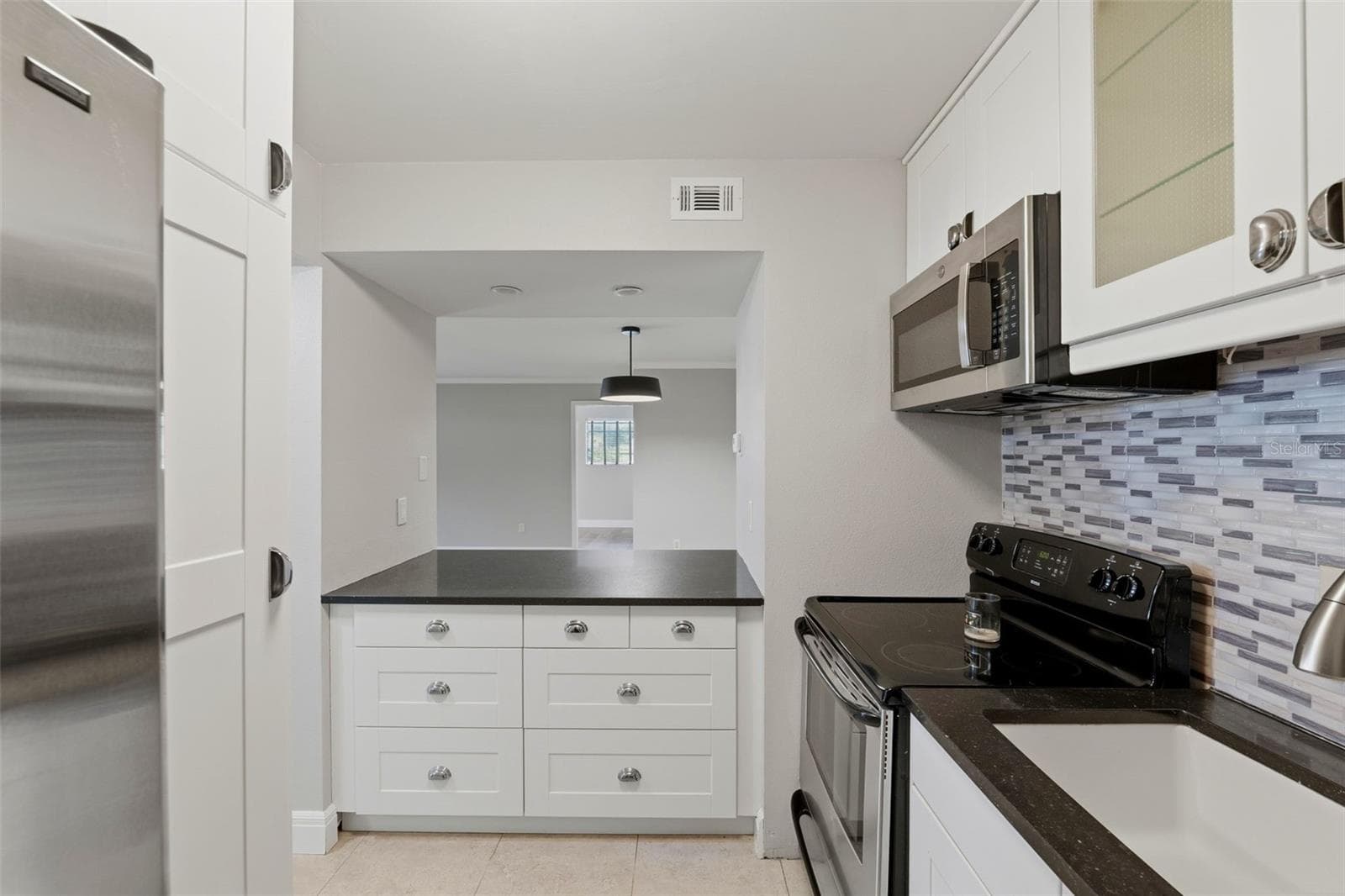 Condominium at 6014 LAKETREE LN #G, TEMPLE TERRACE, photo 15 of 27