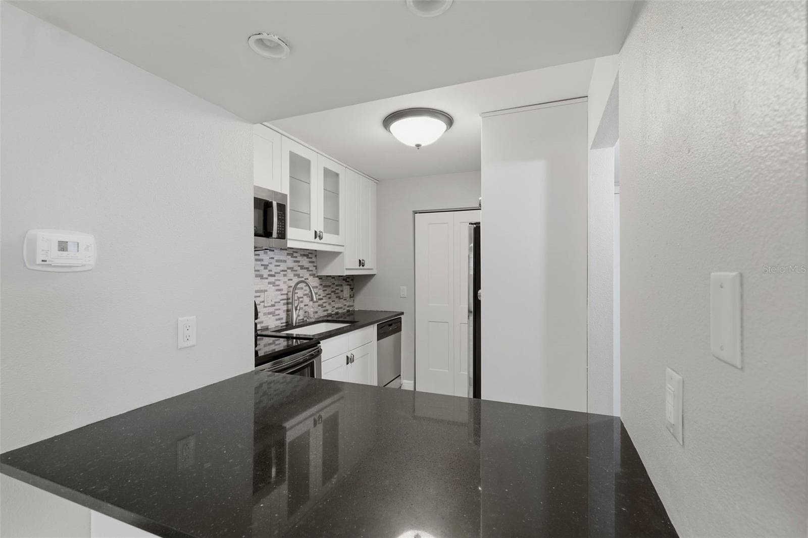 Condominium at 6014 LAKETREE LN #G, TEMPLE TERRACE, photo 16 of 27