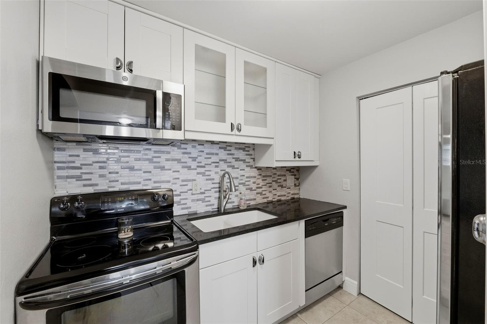 Condominium at 6014 LAKETREE LN #G, TEMPLE TERRACE, photo 17 of 27