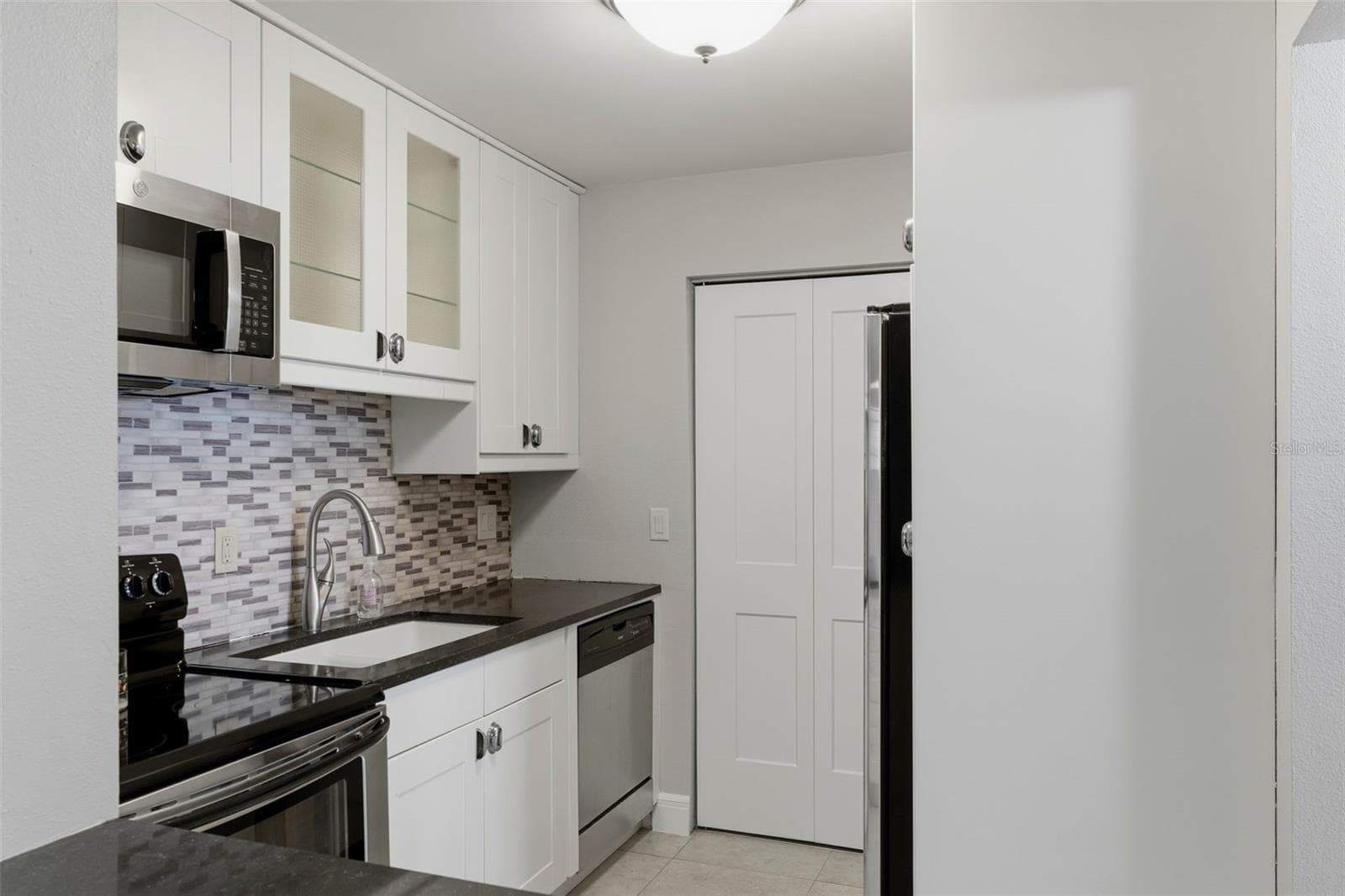 Condominium at 6014 LAKETREE LN #G, TEMPLE TERRACE, photo 18 of 27