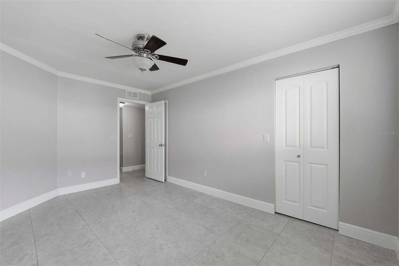 Condominium at 6014 LAKETREE LN #G, TEMPLE TERRACE, photo 20 of 27