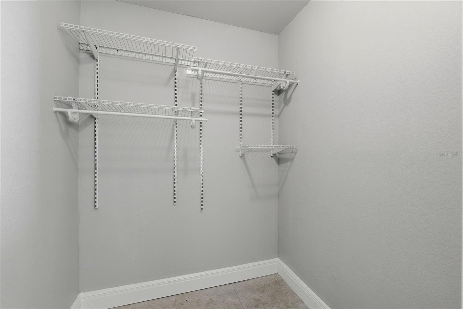Condominium at 6014 LAKETREE LN #G, TEMPLE TERRACE, photo 23 of 27