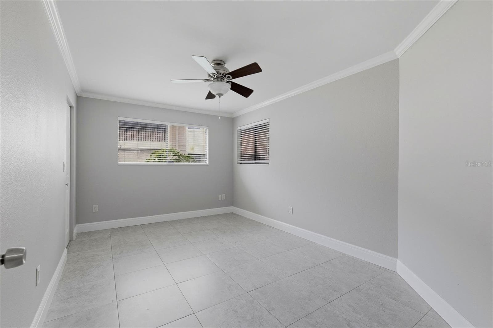 Condominium at 6014 LAKETREE LN #G, TEMPLE TERRACE, photo 24 of 27