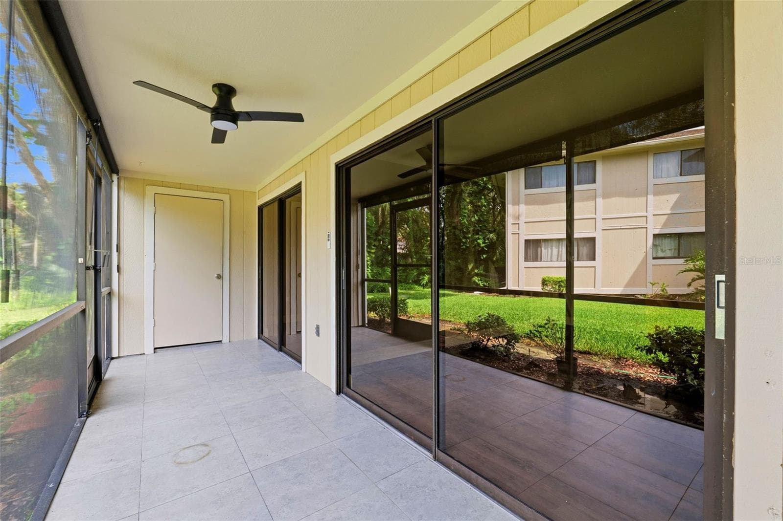 Condominium at 6014 LAKETREE LN #G, TEMPLE TERRACE, photo 26 of 27