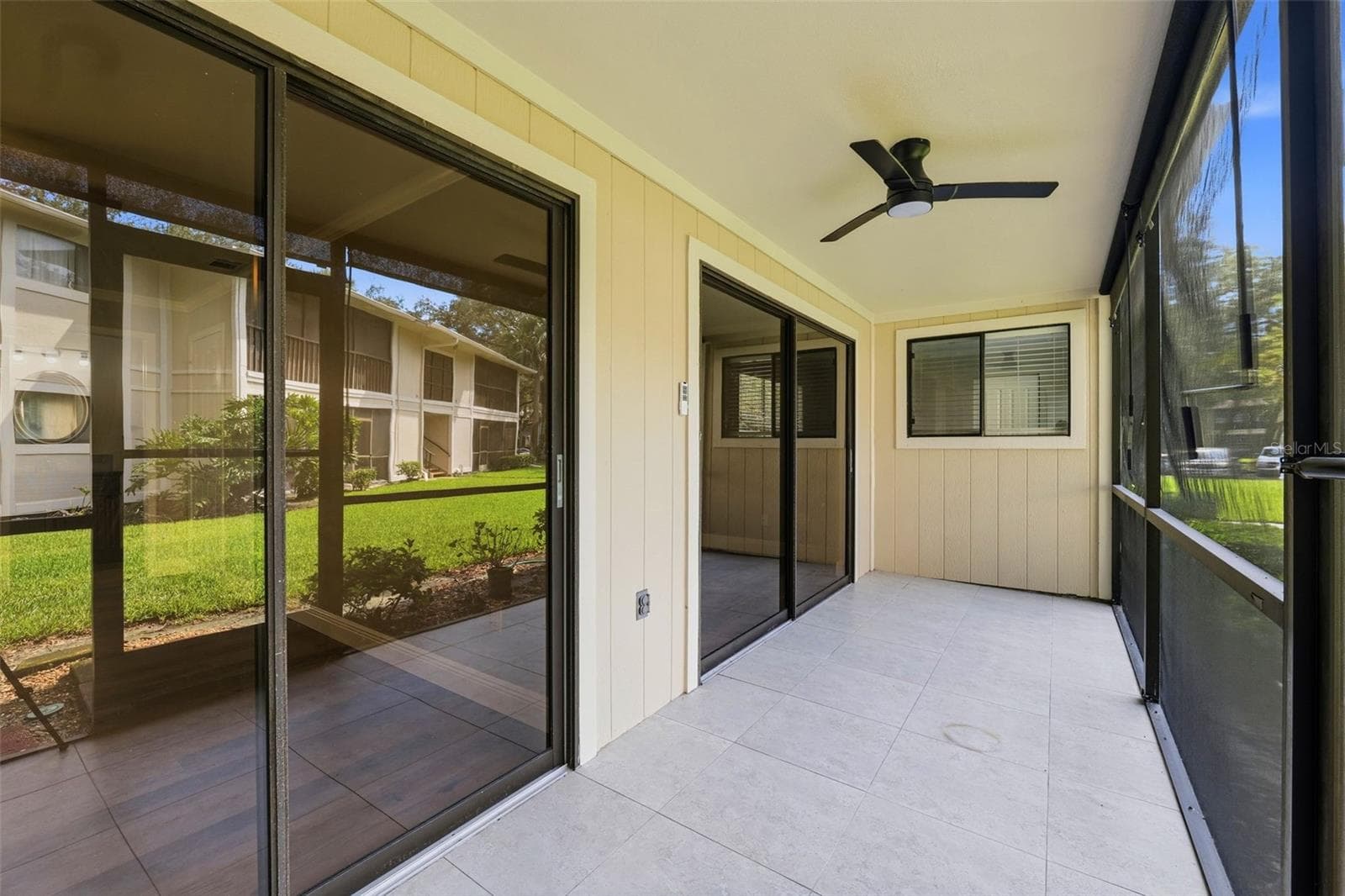Condominium at 6014 LAKETREE LN #G, TEMPLE TERRACE, photo 27 of 27