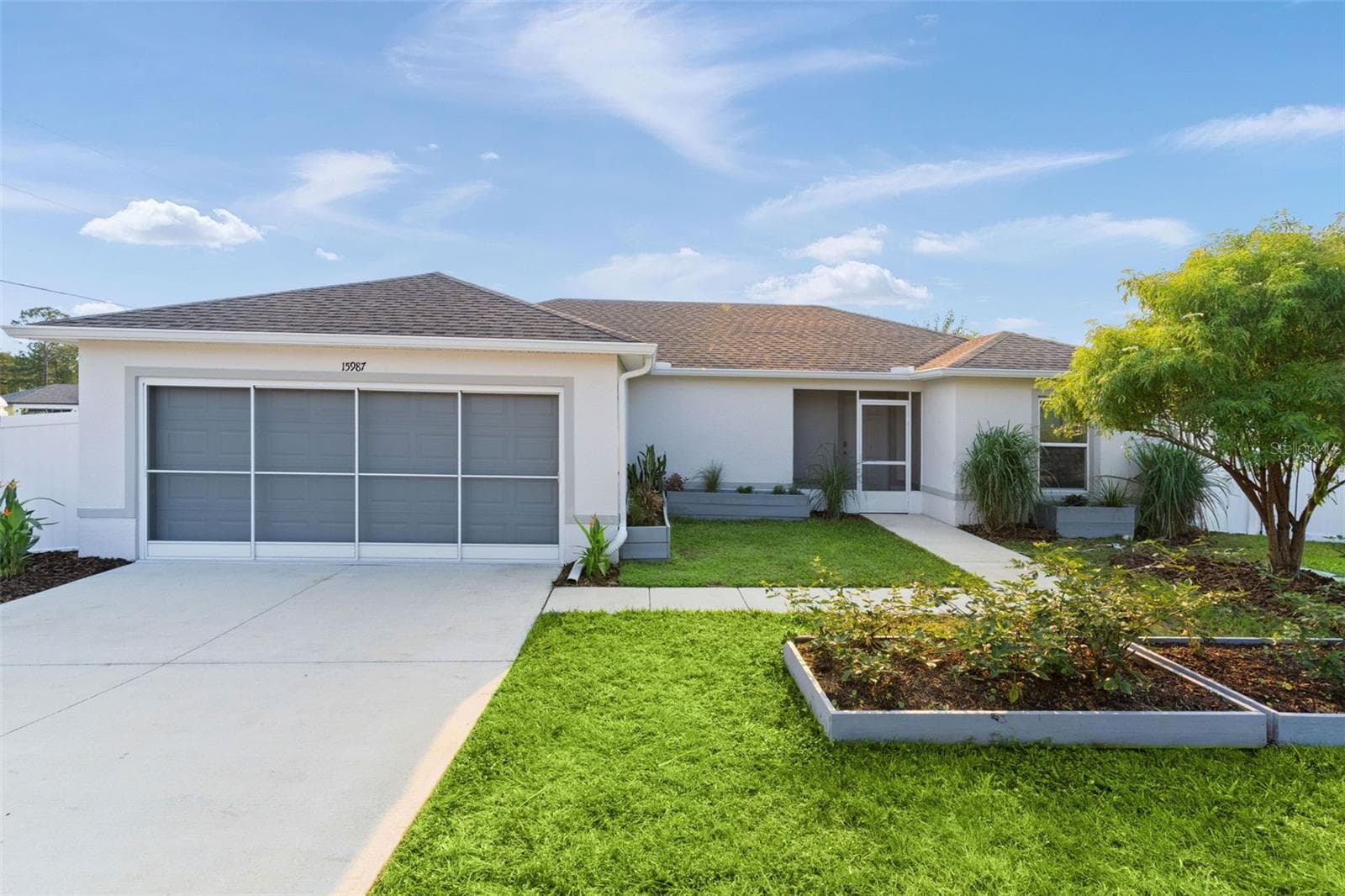 15987 SW 55TH AVENUE RD