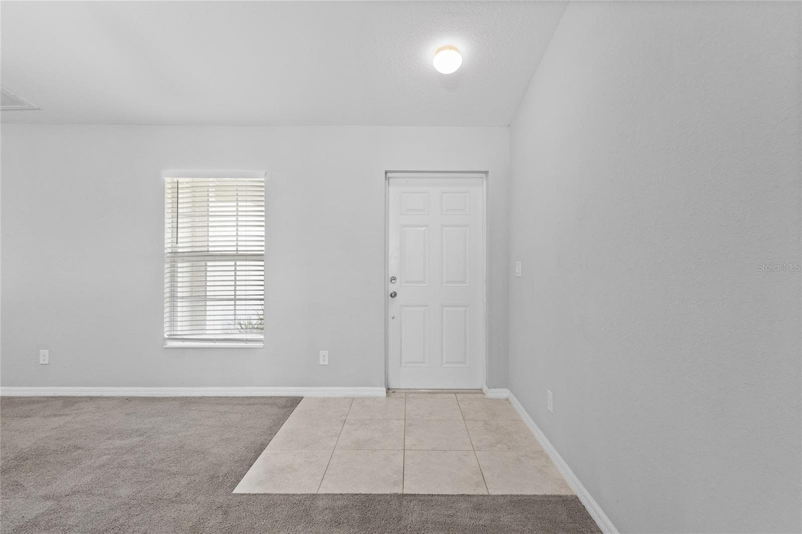 Single Family Residence at 4137 NE 14TH PL, CAPE CORAL, photo 3 of 32