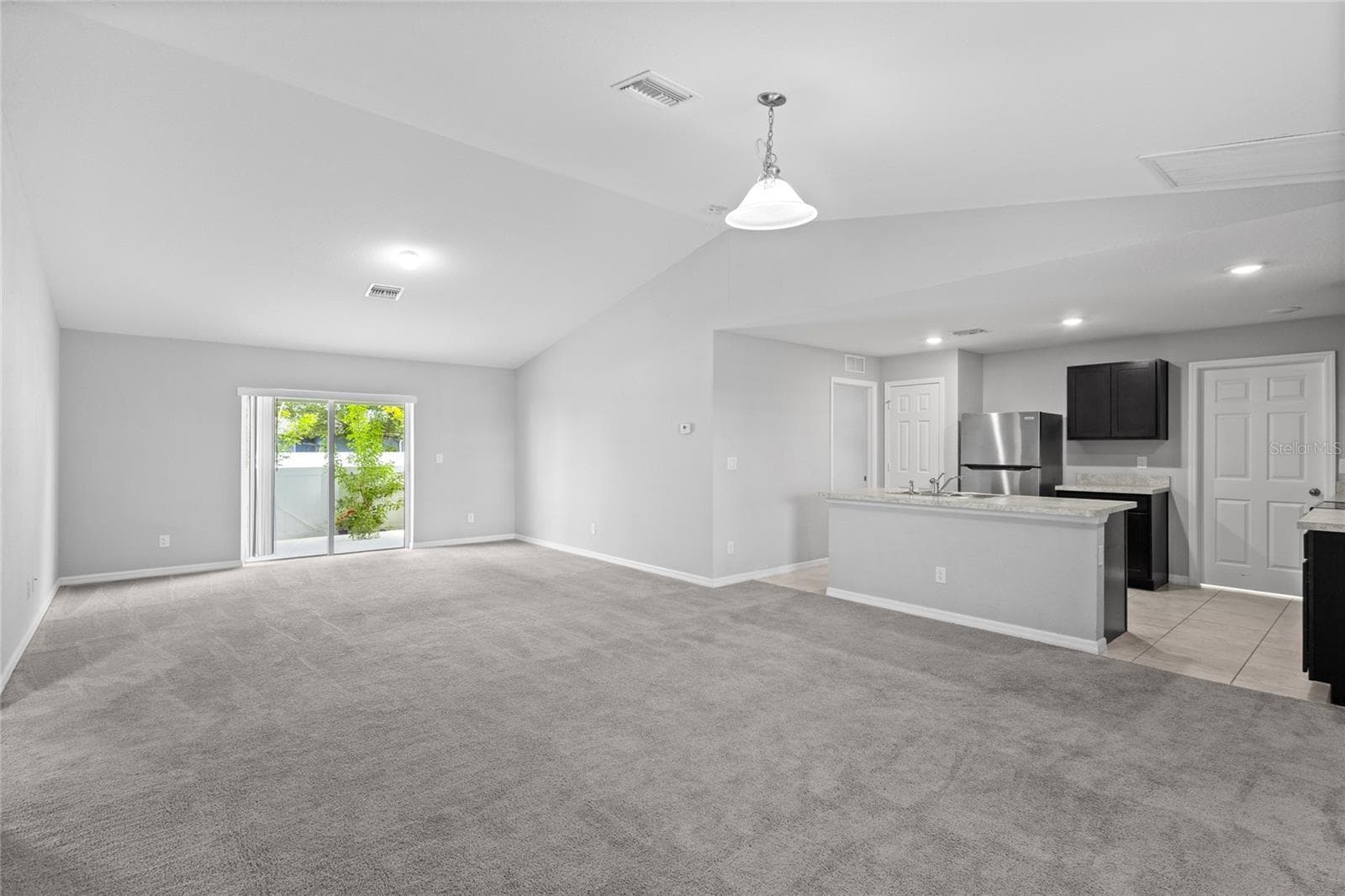 Single Family Residence at 4137 NE 14TH PL, CAPE CORAL, photo 5 of 32