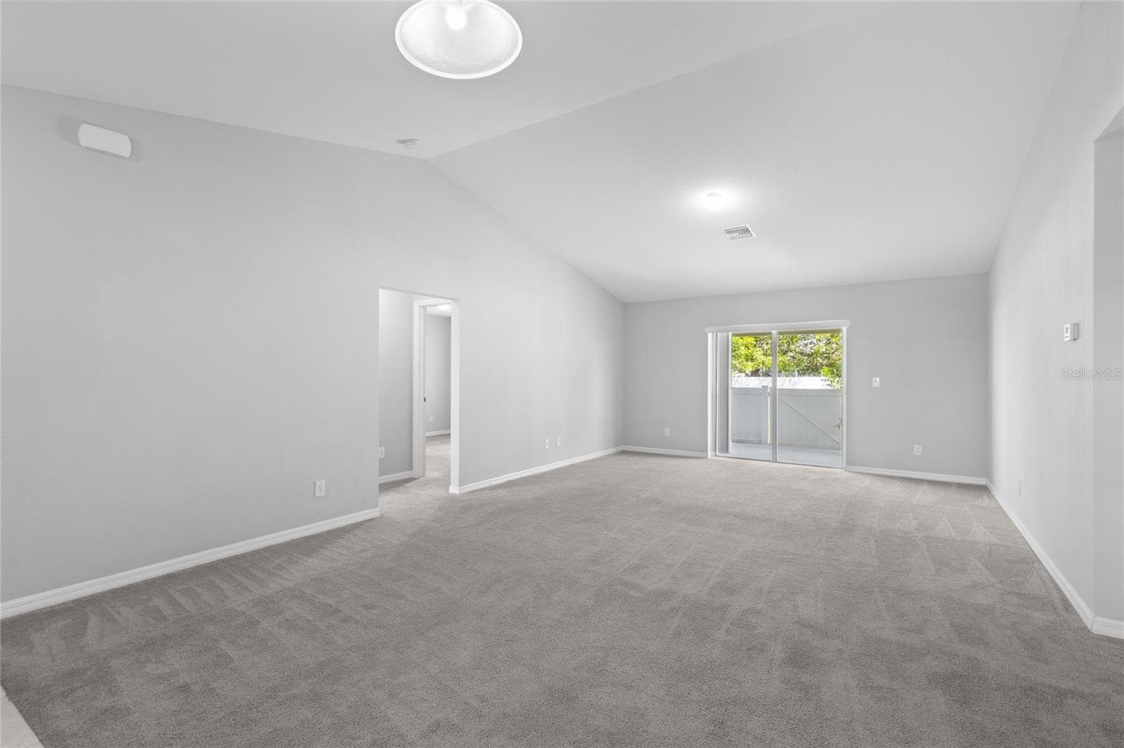 Single Family Residence at 4137 NE 14TH PL, CAPE CORAL, photo 6 of 32