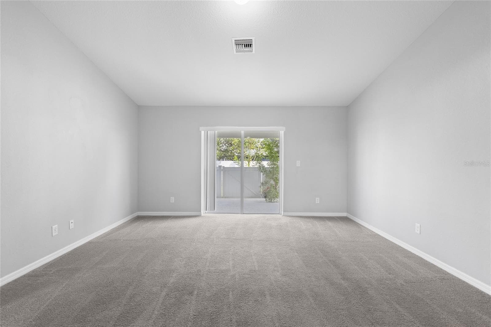 Single Family Residence at 4137 NE 14TH PL, CAPE CORAL, photo 7 of 32