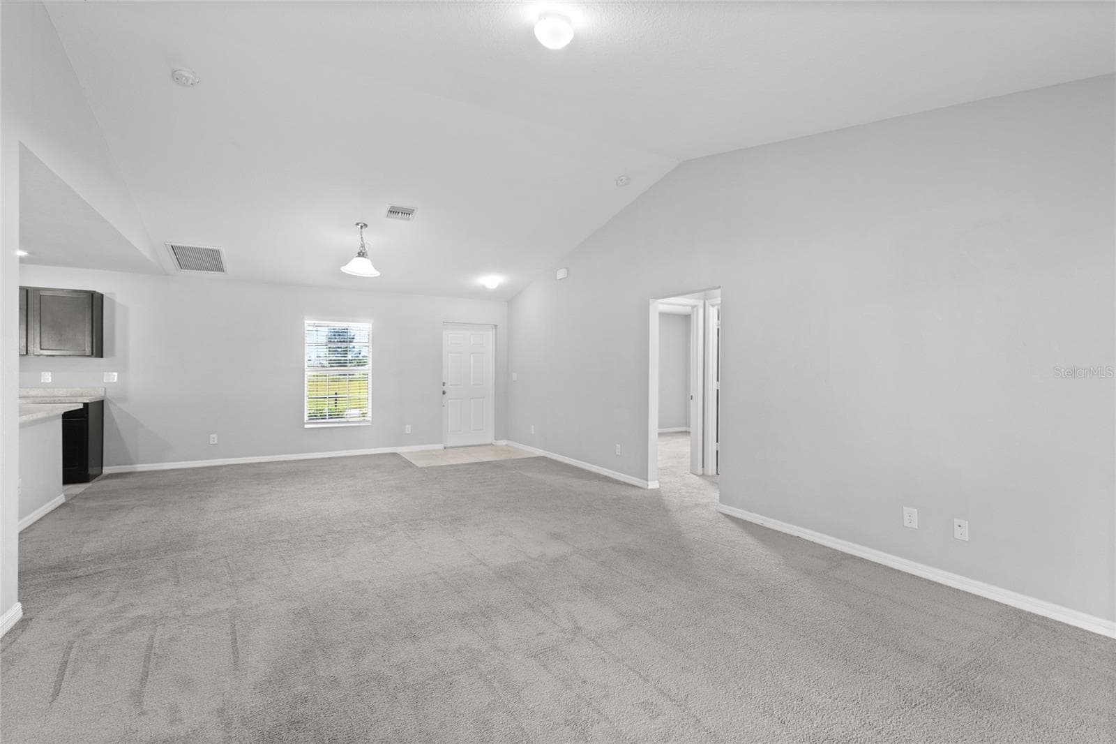 Single Family Residence at 4137 NE 14TH PL, CAPE CORAL, photo 8 of 32