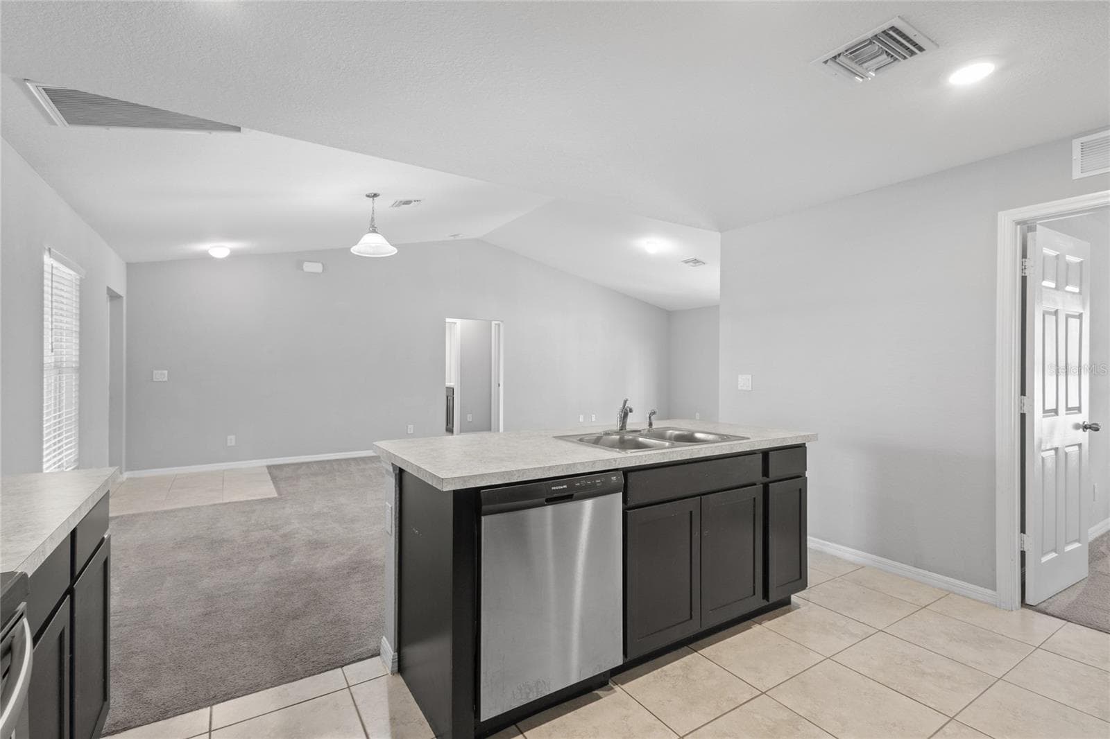 Single Family Residence at 4137 NE 14TH PL, CAPE CORAL, photo 13 of 32