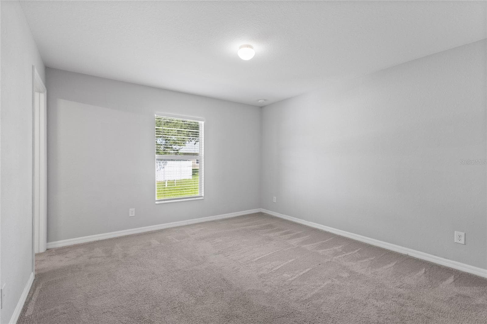 Single Family Residence at 4137 NE 14TH PL, CAPE CORAL, photo 14 of 32