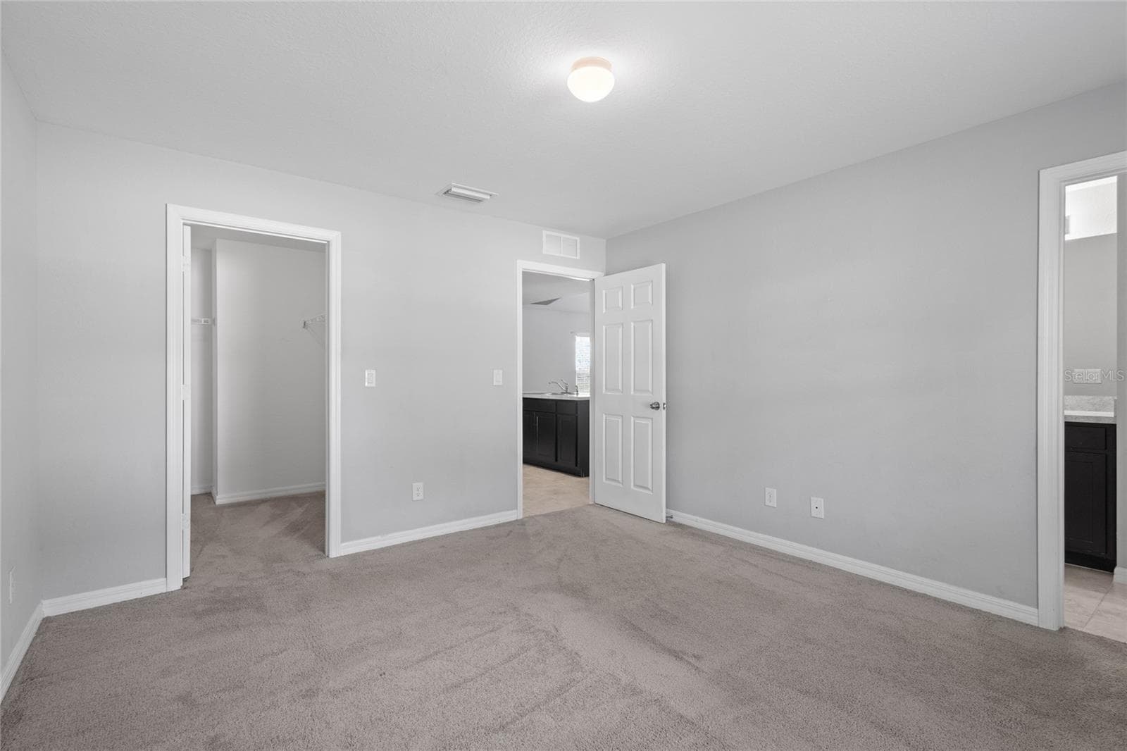 Single Family Residence at 4137 NE 14TH PL, CAPE CORAL, photo 15 of 32