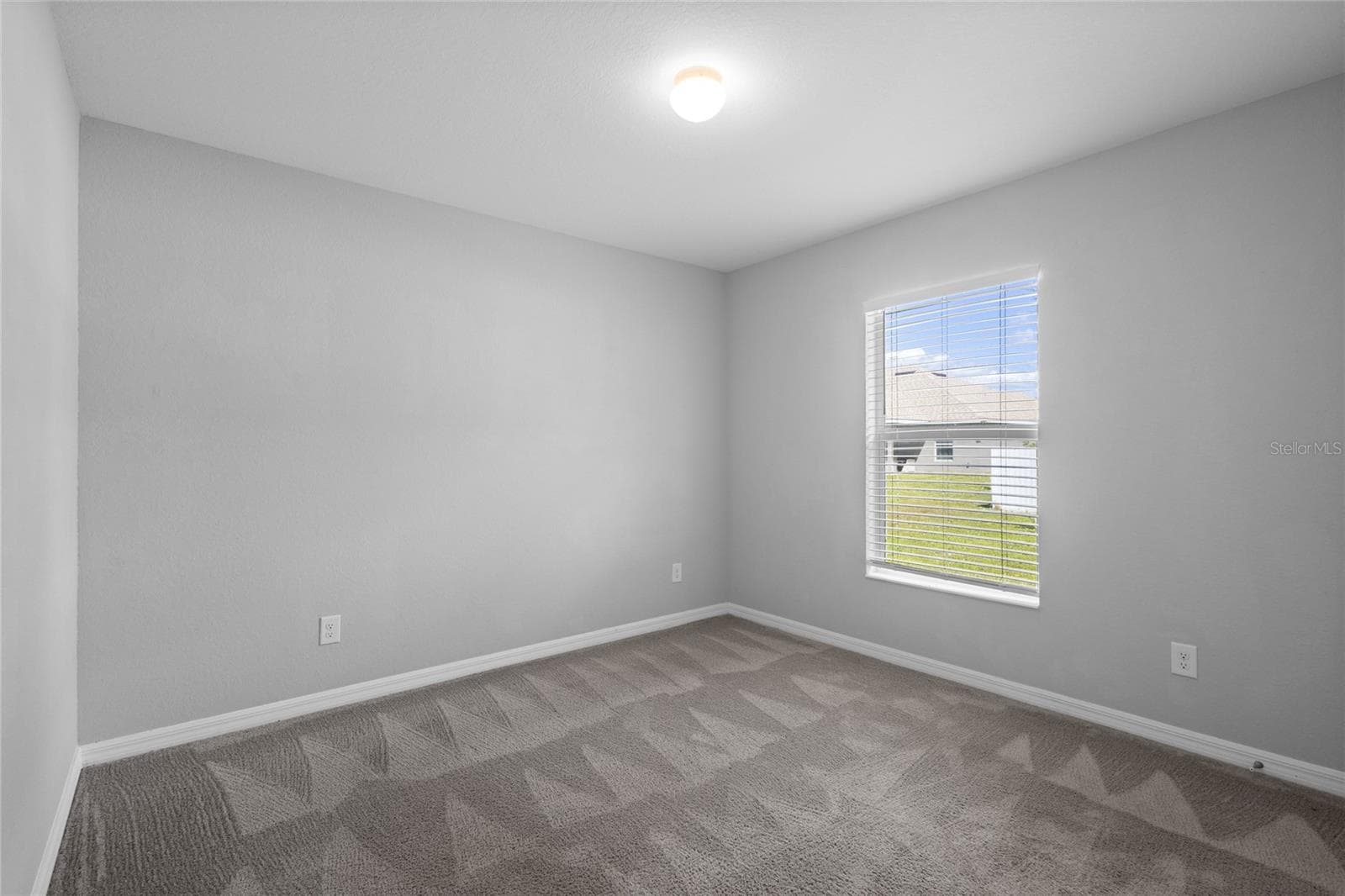 Single Family Residence at 4137 NE 14TH PL, CAPE CORAL, photo 18 of 32