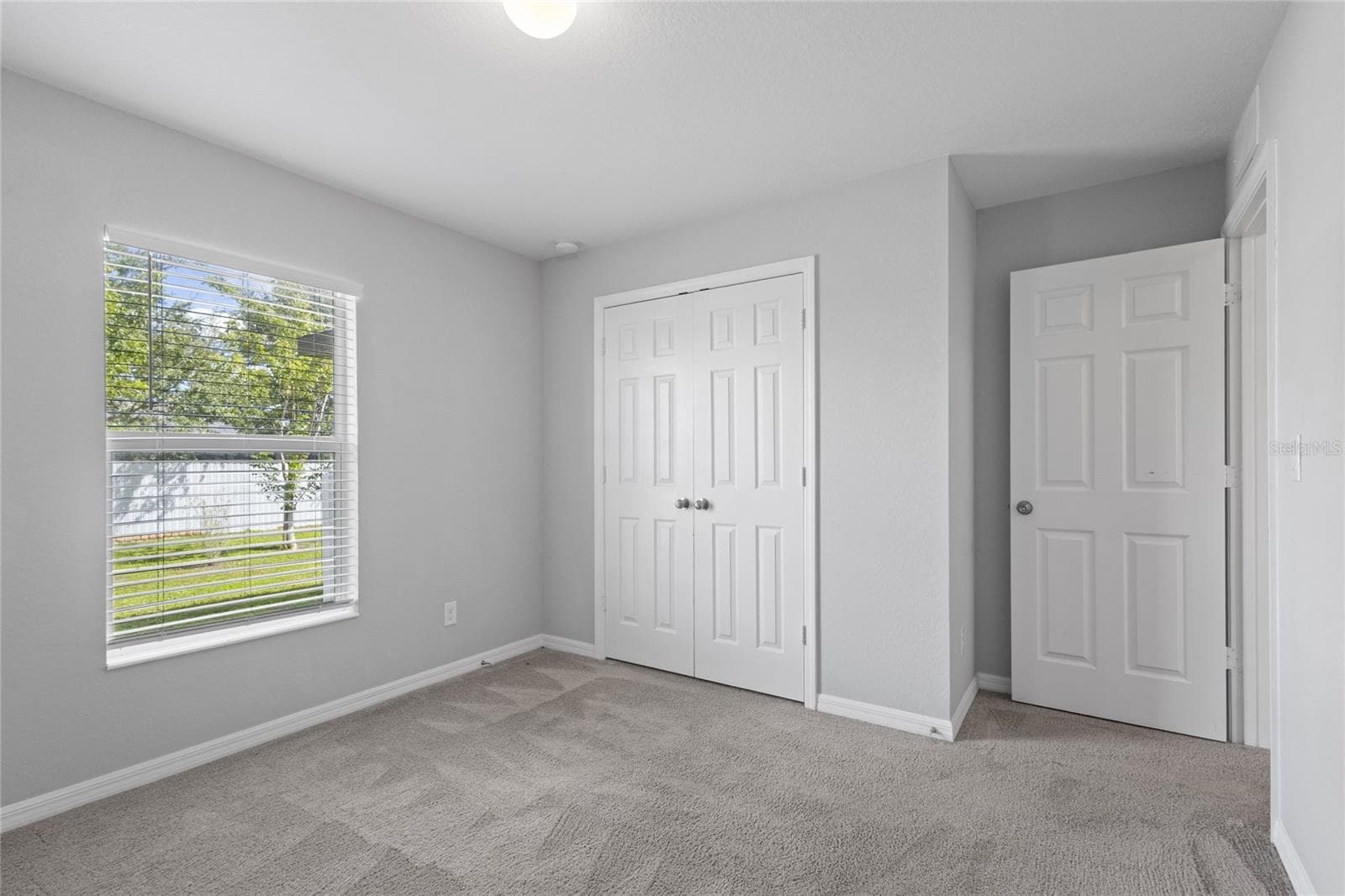 Single Family Residence at 4137 NE 14TH PL, CAPE CORAL, photo 19 of 32