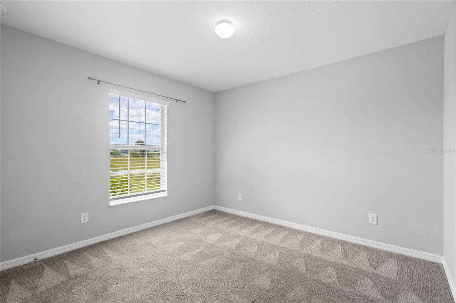 Single Family Residence at 4137 NE 14TH PL, CAPE CORAL, photo 21 of 32
