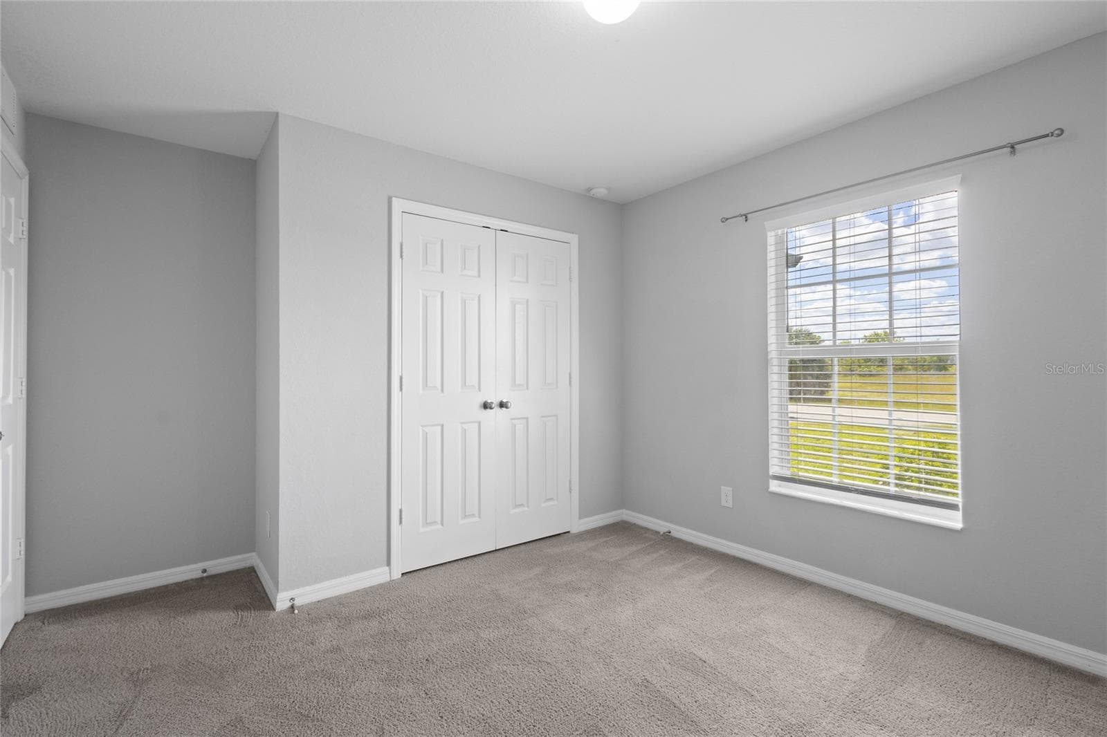 Single Family Residence at 4137 NE 14TH PL, CAPE CORAL, photo 22 of 32