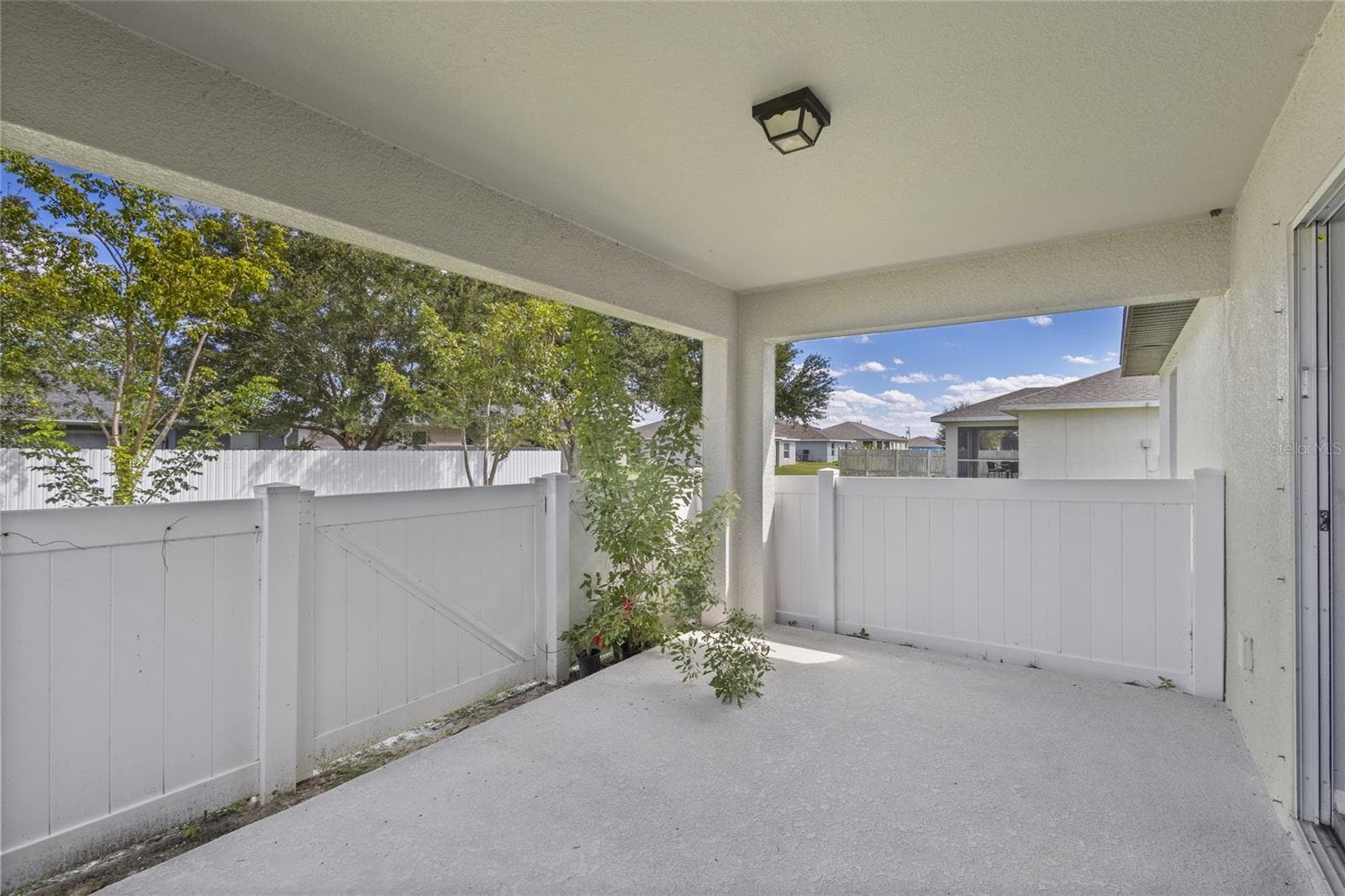 Single Family Residence at 4137 NE 14TH PL, CAPE CORAL, photo 23 of 32