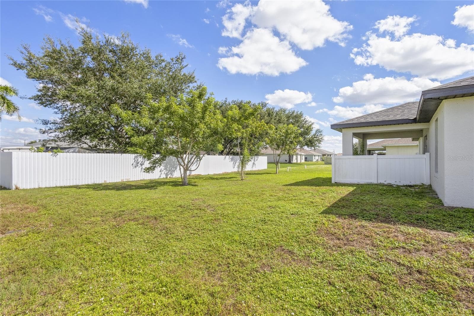 Single Family Residence at 4137 NE 14TH PL, CAPE CORAL, photo 24 of 32