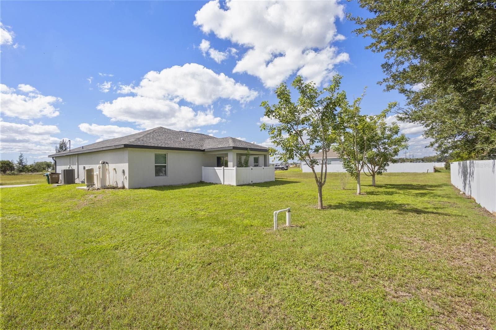 Single Family Residence at 4137 NE 14TH PL, CAPE CORAL, photo 26 of 32