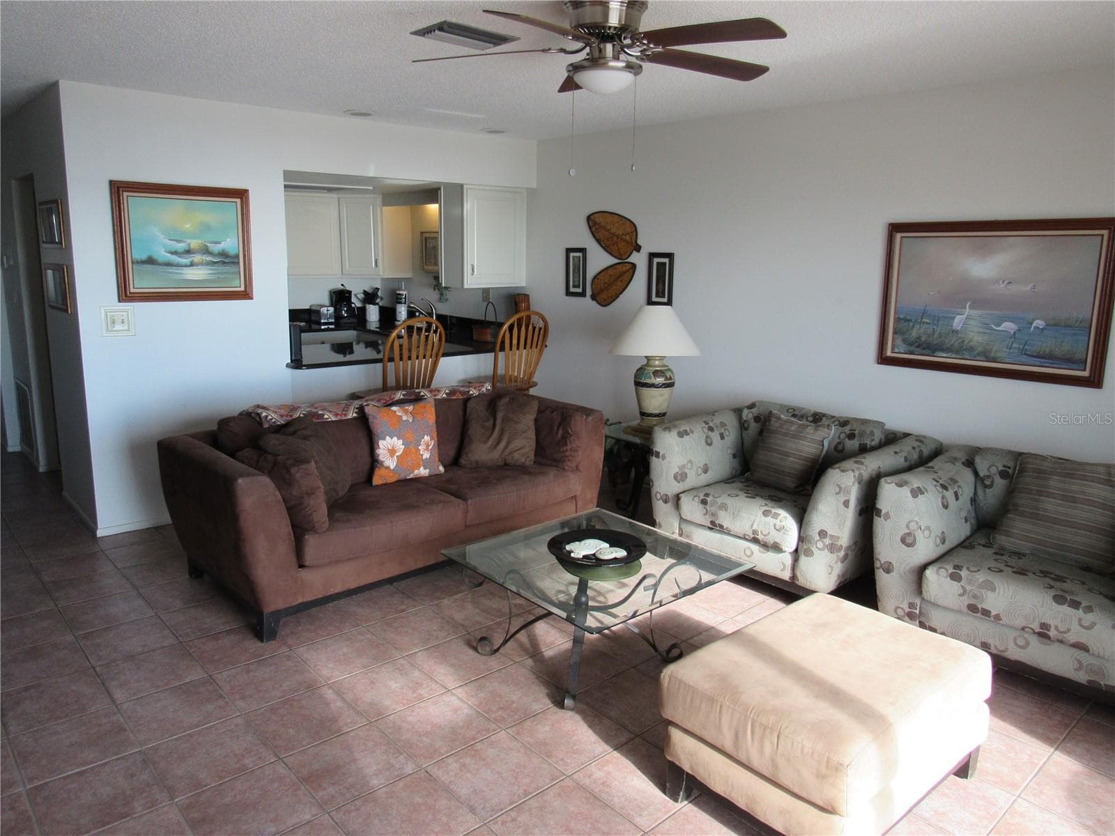 Condominium at 901 GULF DR S #2, BRADENTON BEACH, photo 3 of 32